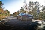 Porsche 911 GT3 Touring Package 2017 года (WW)